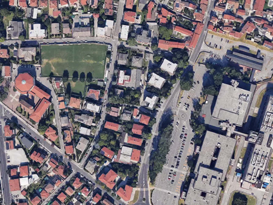 Immagine 18 di Appartamento in vendita  in Via Sant'Elia a Monfalcone