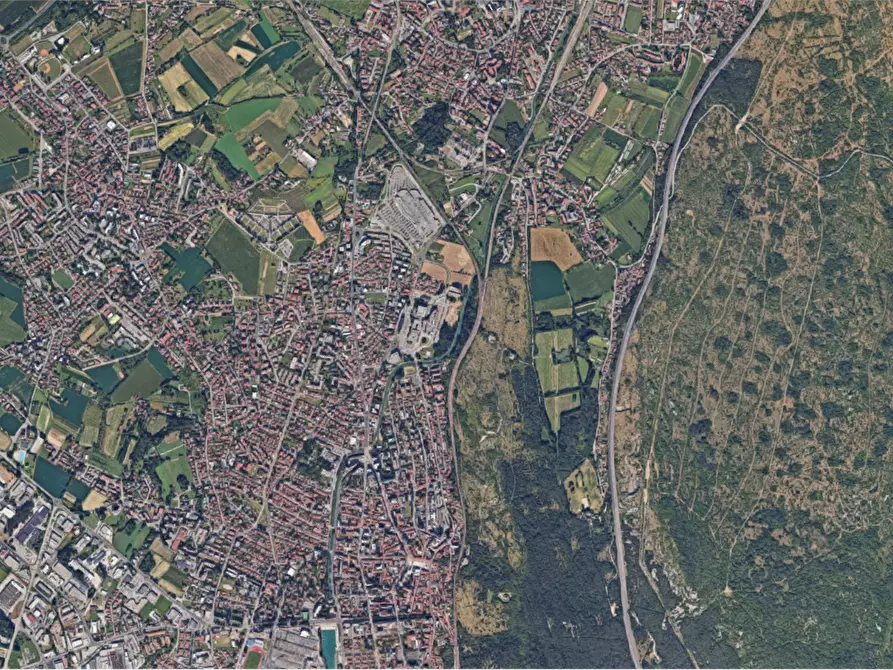 Immagine 20 di Appartamento in vendita  in Via Sant'Elia a Monfalcone