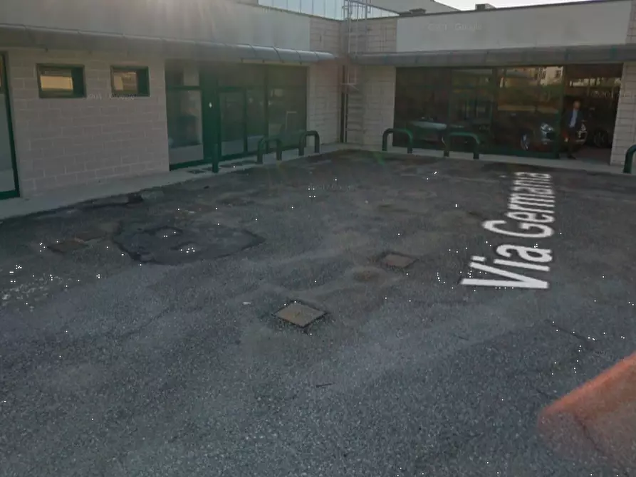 Immagine 10 di Magazzino in vendita  in via Europa a Occhiobello