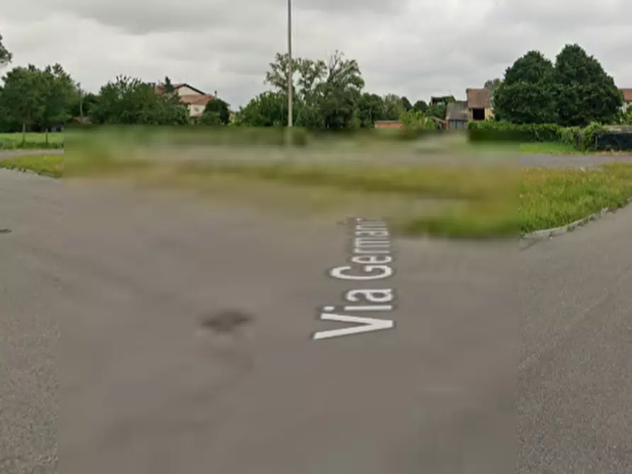 Immagine 11 di Magazzino in vendita  in via Europa a Occhiobello