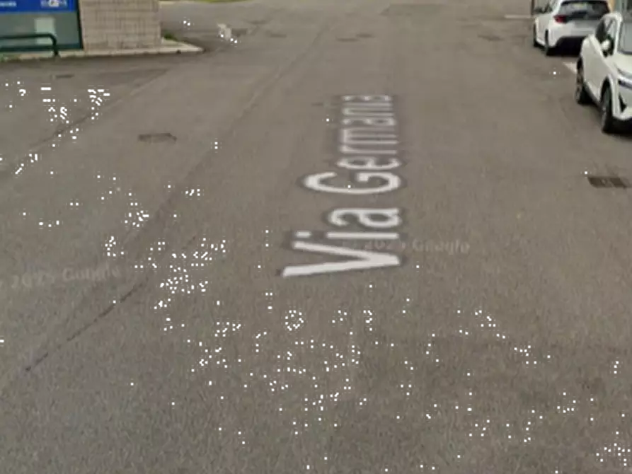 Immagine 12 di Magazzino in vendita  in via Europa a Occhiobello