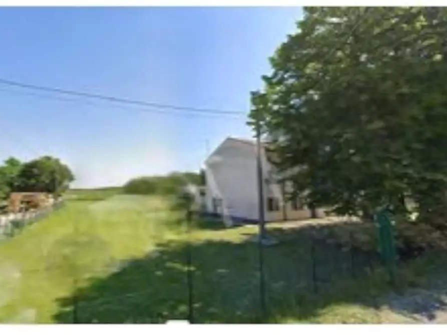 Immagine 4 di Casa indipendente in vendita  in Via Spinea a Castelnovo Bariano