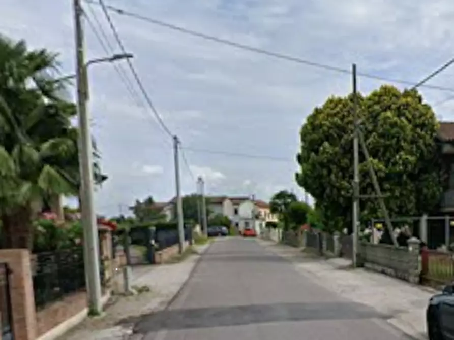 Immagine 8 di Casa indipendente in vendita  in Via Chiavichetta a Fiesso Umbertiano