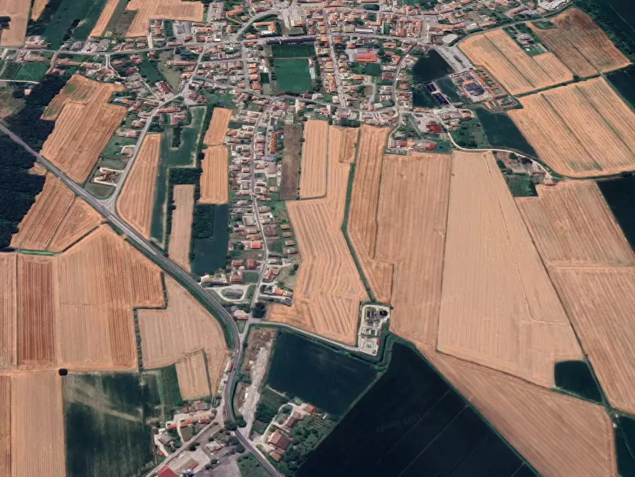 Immagine 12 di Casa indipendente in vendita  in Via Chiavichetta a Fiesso Umbertiano