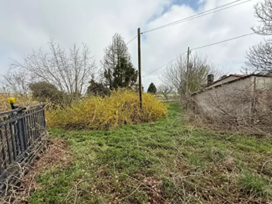 Immagine 8 di Casa indipendente in vendita  in Via IV Novembre a Vescovana