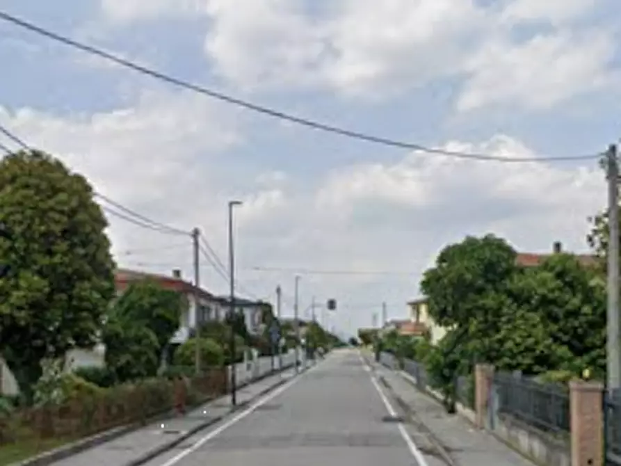Immagine 12 di Casa indipendente in vendita  in Via IV Novembre a Vescovana