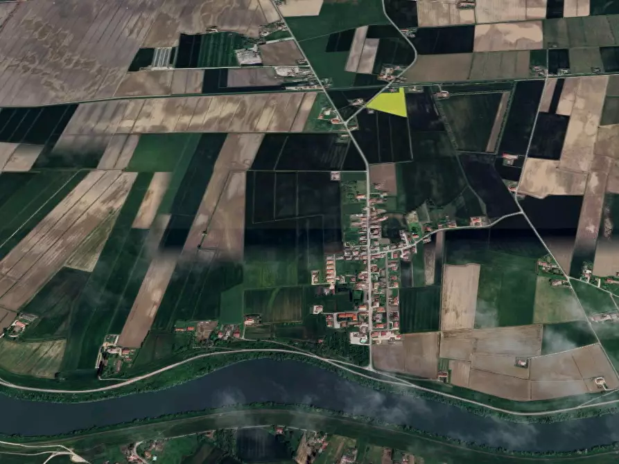 Immagine 17 di Casa indipendente in vendita  in Via IV Novembre a Vescovana