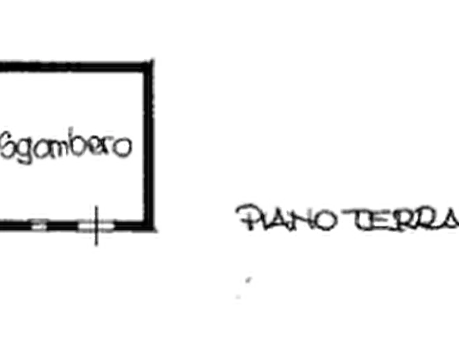 Immagine 18 di Casa indipendente in vendita  in Via IV Novembre a Vescovana