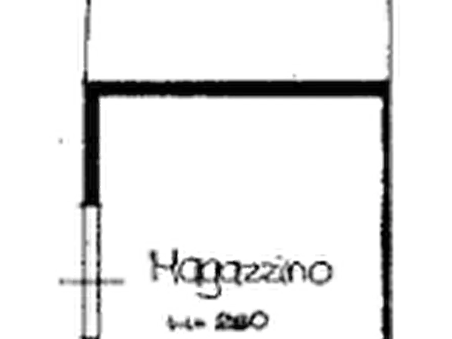 Immagine 21 di Casa indipendente in vendita  in Via IV Novembre a Vescovana