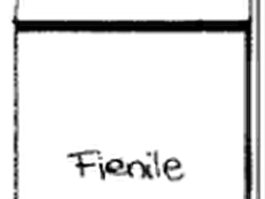 Immagine 22 di Casa indipendente in vendita  in Via IV Novembre a Vescovana