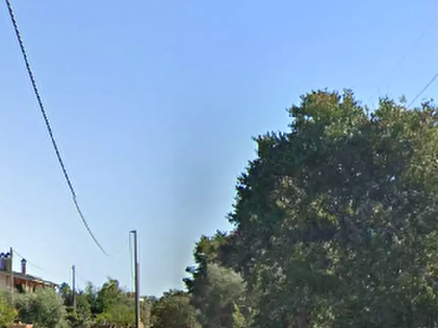 Immagine 3 di Capannone industriale in vendita  in Via della Spadellata a Anzio