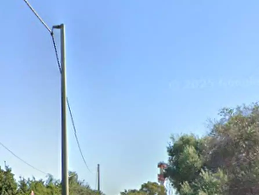 Immagine 4 di Capannone industriale in vendita  in Via della Spadellata a Anzio