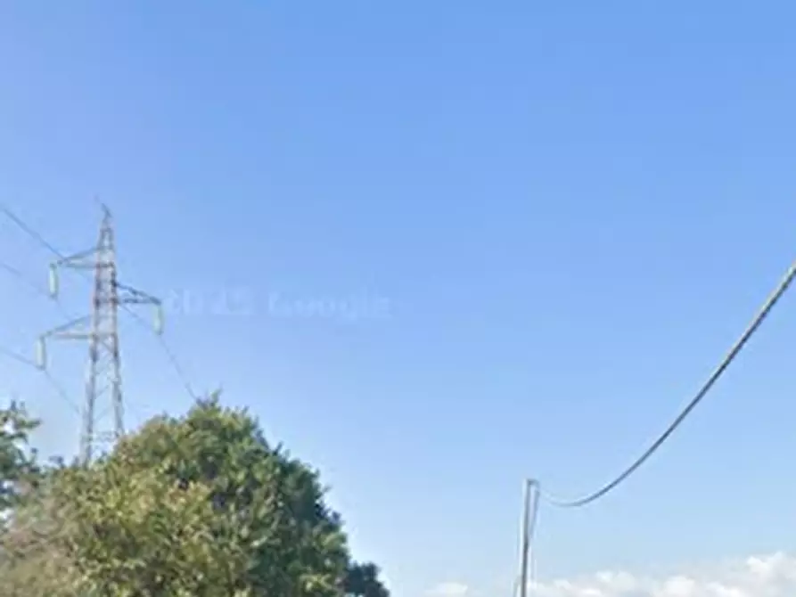 Immagine 5 di Capannone industriale in vendita  in Via della Spadellata a Anzio