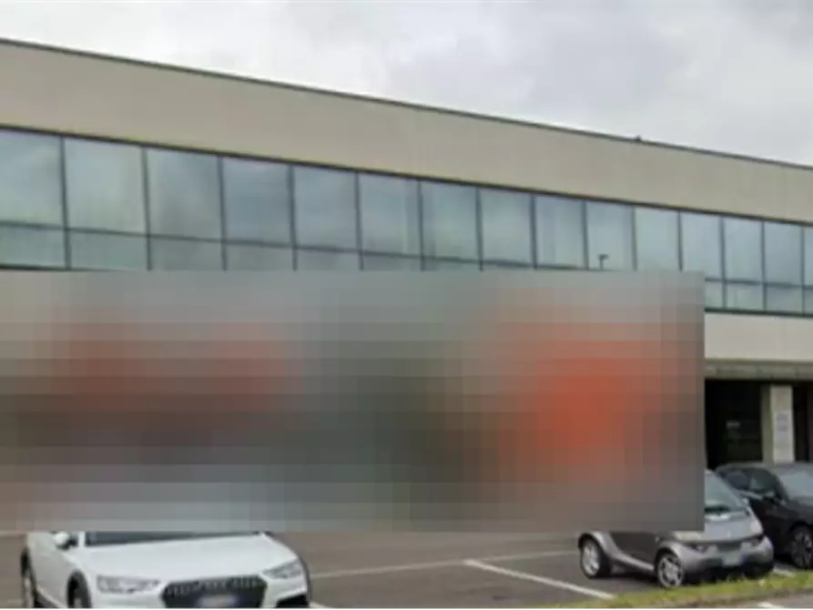 Immagine 4 di Negozio in vendita  in Via Europa  a Occhiobello