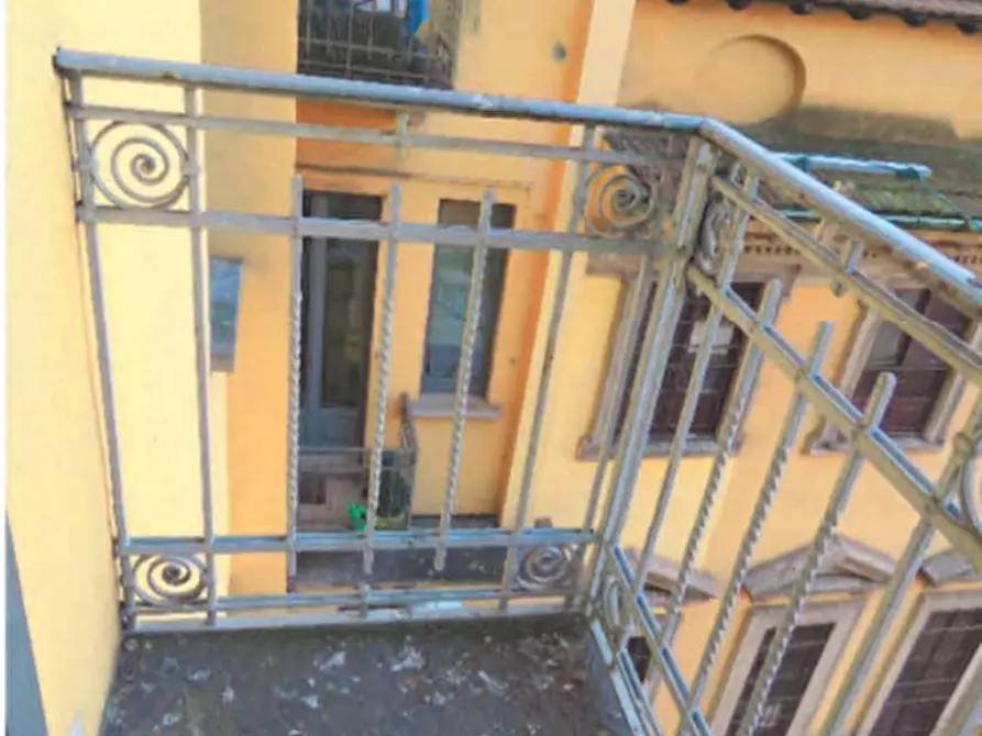 Immagine 4 di Appartamento in vendita  in Via Giuseppe Mazzini a Milano