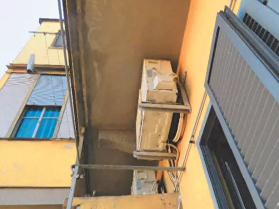 Immagine 5 di Appartamento in vendita  in Via Giuseppe Mazzini a Milano