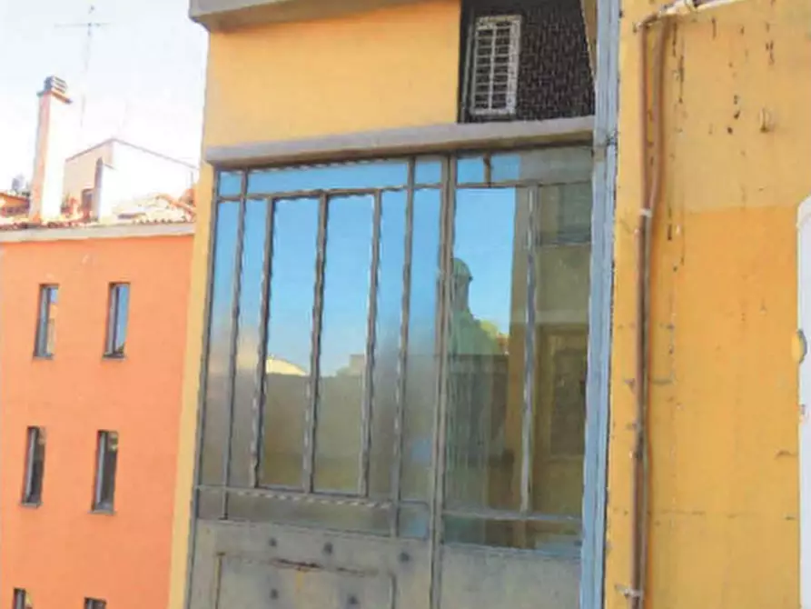 Immagine 6 di Appartamento in vendita  in Via Giuseppe Mazzini a Milano