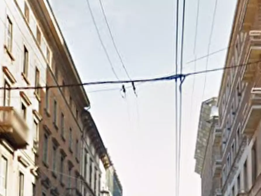 Immagine 9 di Appartamento in vendita  in Via Giuseppe Mazzini a Milano