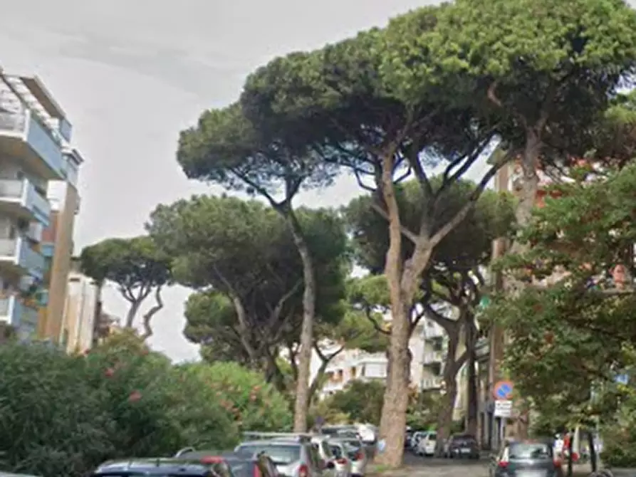 Immagine 7 di Appartamento in vendita  in Via Ferdinando Acton a Roma