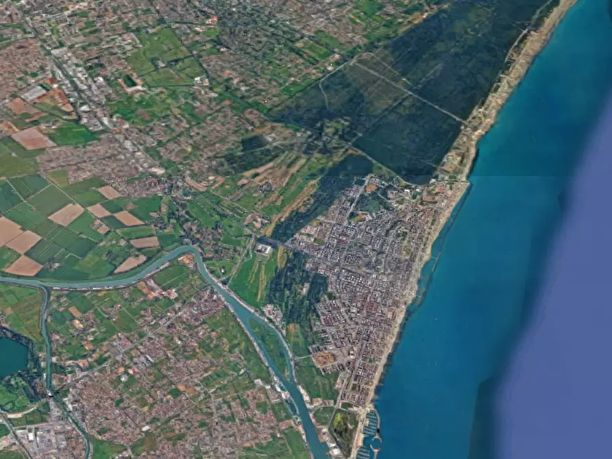 Immagine 16 di Appartamento in vendita  in Via Ferdinando Acton a Roma