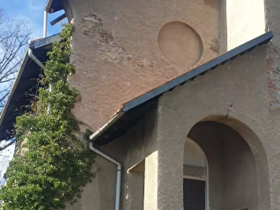 Immagine 2 di Terreno agricolo in vendita  in località Levone a Levone