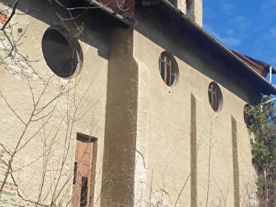 Immagine 3 di Terreno agricolo in vendita  in località Levone a Levone