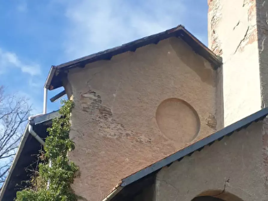 Immagine 16 di Terreno agricolo in vendita  in località Levone a Levone