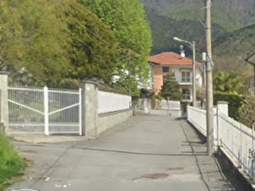 Immagine 8 di Appartamento in vendita  in Borgata Balma a Rubiana