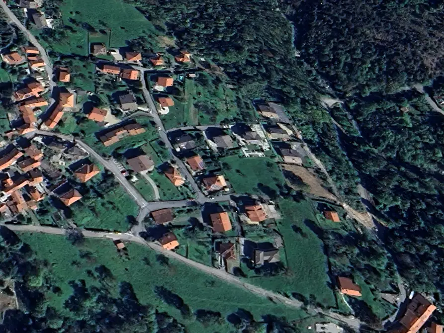 Immagine 9 di Appartamento in vendita  in Borgata Balma a Rubiana