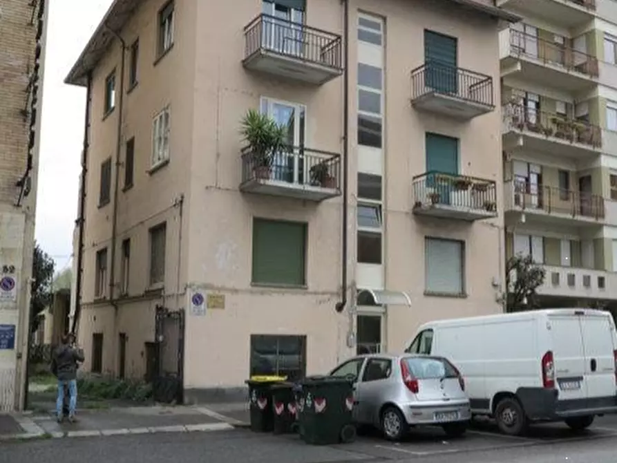 Immagine 1 di Appartamento in vendita  in Via Barbera a Torino