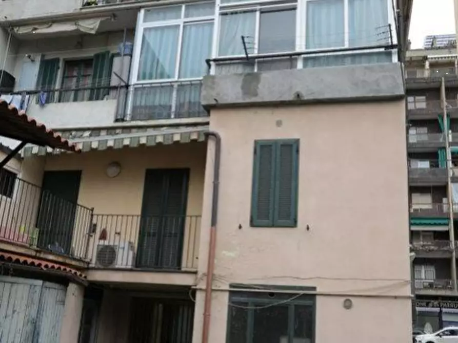 Immagine 3 di Appartamento in vendita  in Via Barbera a Torino