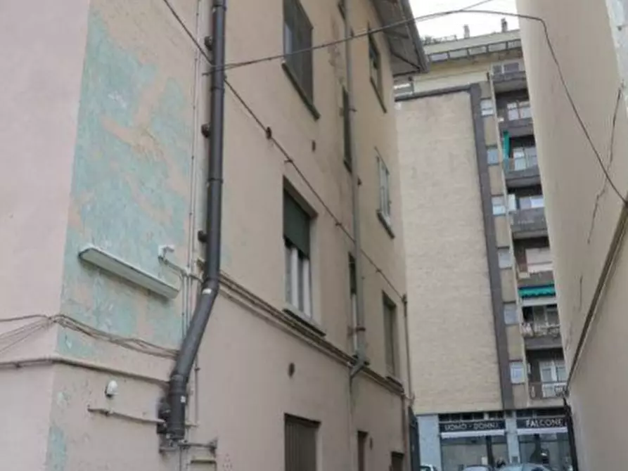 Immagine 4 di Appartamento in vendita  in Via Barbera a Torino