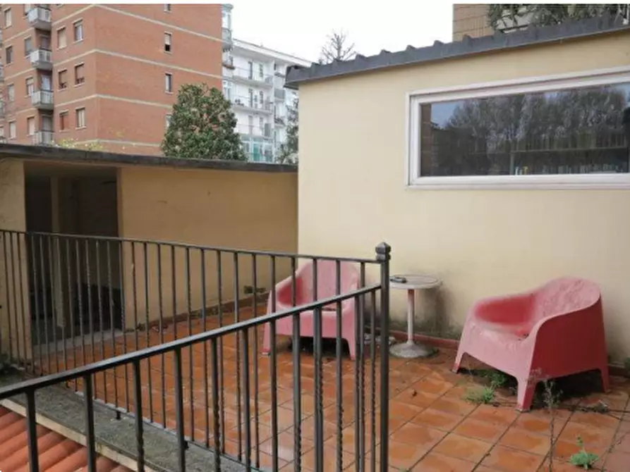 Immagine 6 di Appartamento in vendita  in Via Barbera a Torino