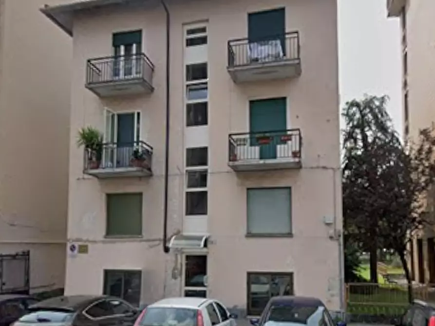 Immagine 8 di Appartamento in vendita  in Via Barbera a Torino