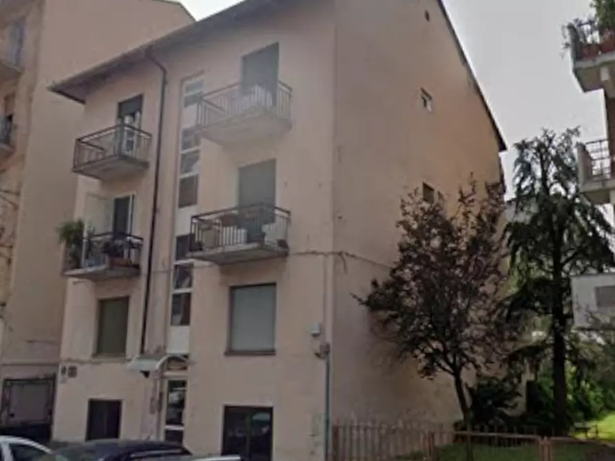 Immagine 9 di Appartamento in vendita  in Via Barbera a Torino