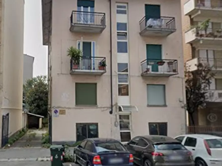 Immagine 10 di Appartamento in vendita  in Via Barbera a Torino