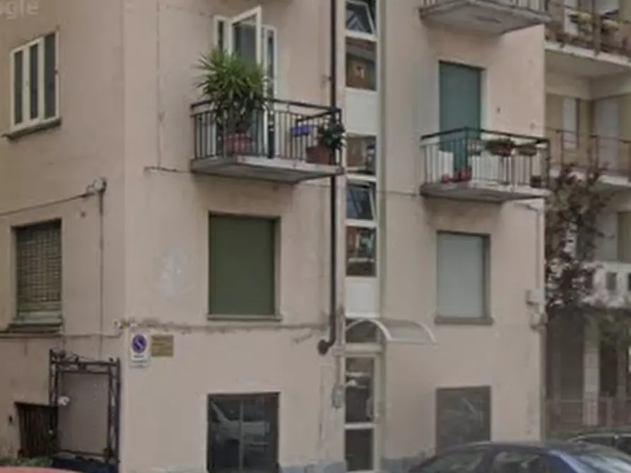 Immagine 11 di Appartamento in vendita  in Via Barbera a Torino