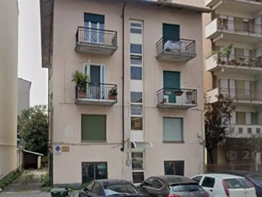 Immagine 12 di Appartamento in vendita  in Via Barbera a Torino