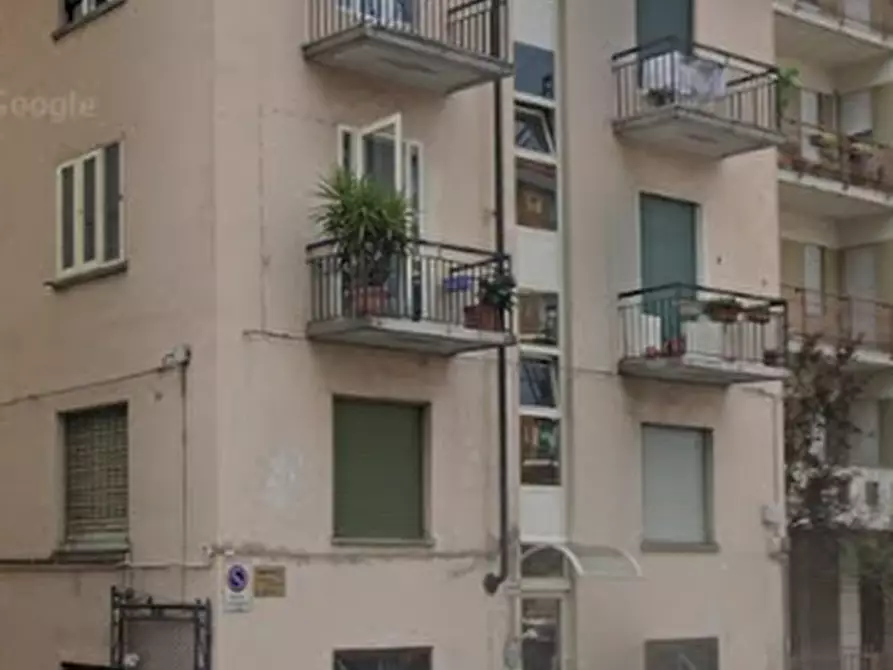 Immagine 13 di Appartamento in vendita  in Via Barbera a Torino