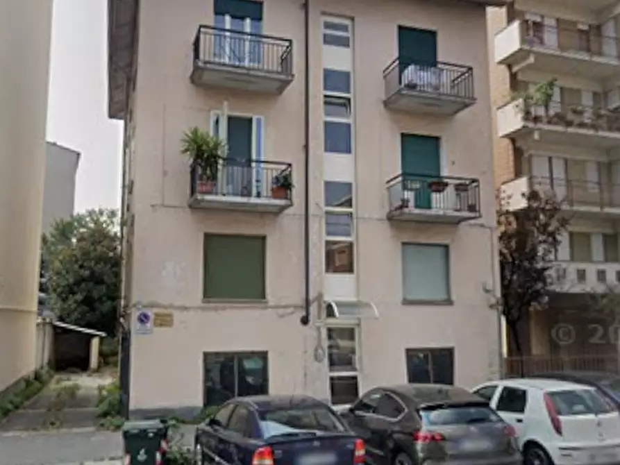 Immagine 14 di Appartamento in vendita  in Via Barbera a Torino