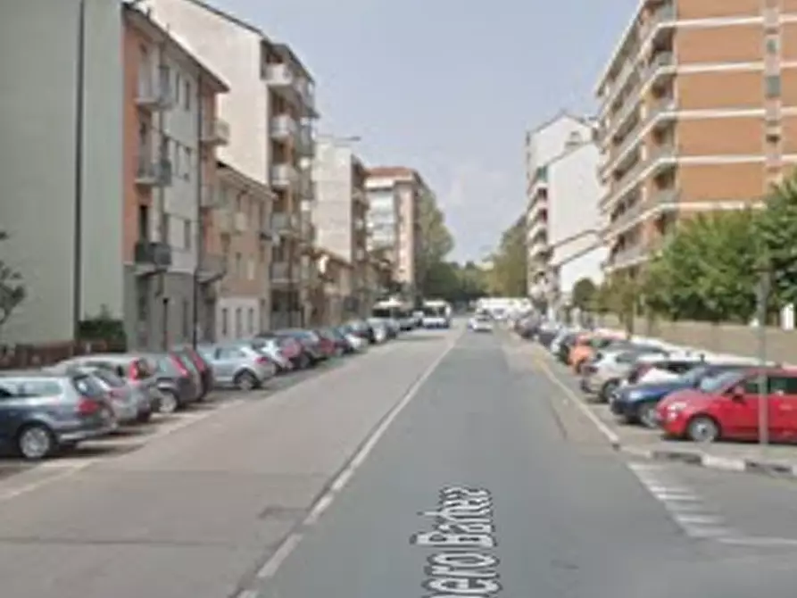 Immagine 15 di Appartamento in vendita  in Via Barbera a Torino