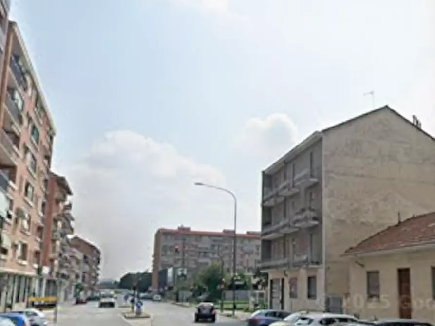 Immagine 16 di Appartamento in vendita  in Via Barbera a Torino