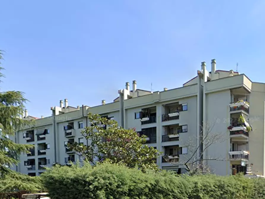 Immagine 1 di Appartamento in vendita  in Via Agostino Mitelli a Roma