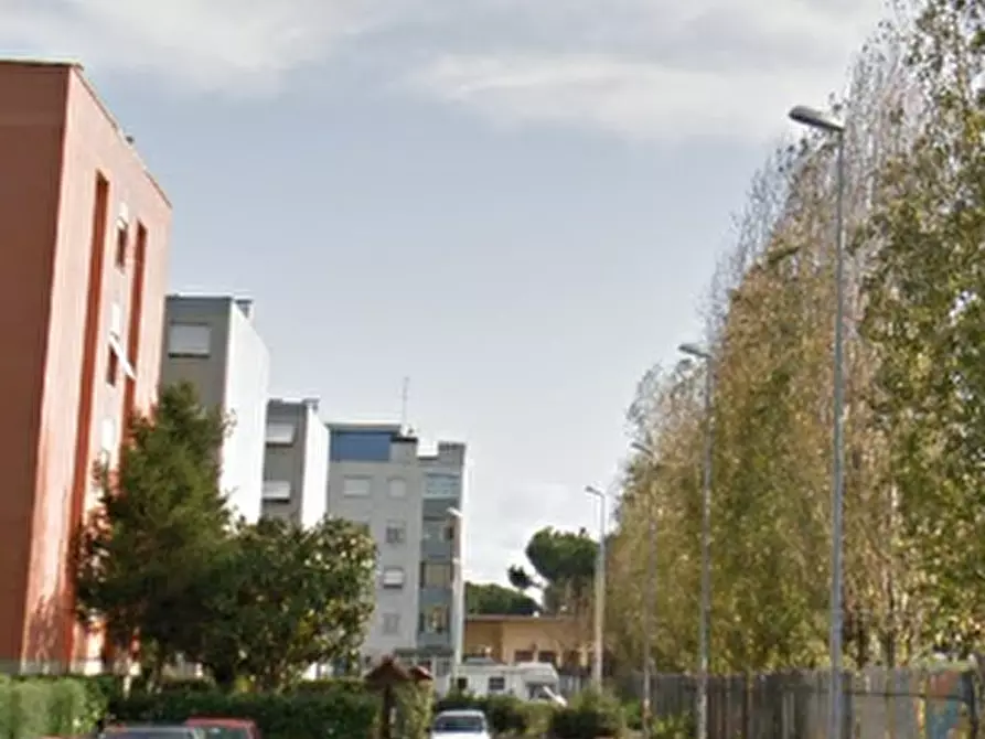 Immagine 8 di Appartamento in vendita  in Via Agostino Mitelli a Roma