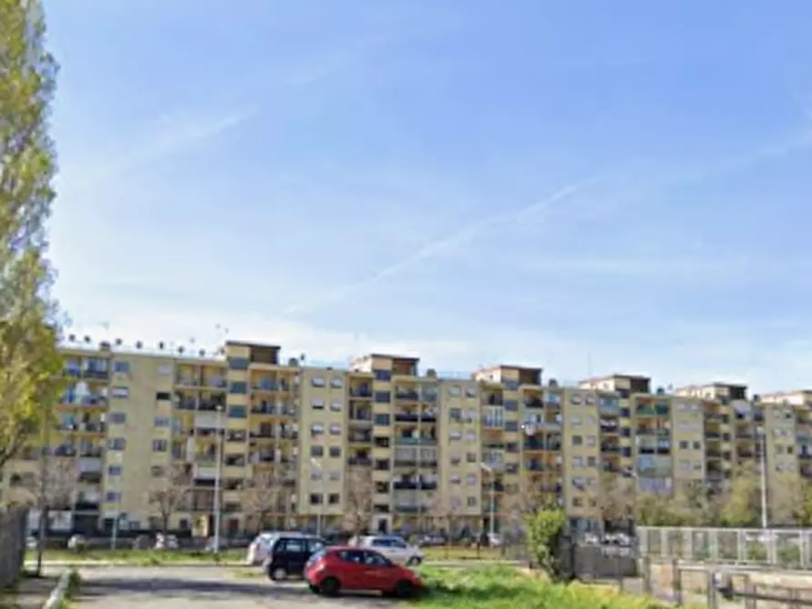 Immagine 13 di Appartamento in vendita  in Via Agostino Mitelli a Roma