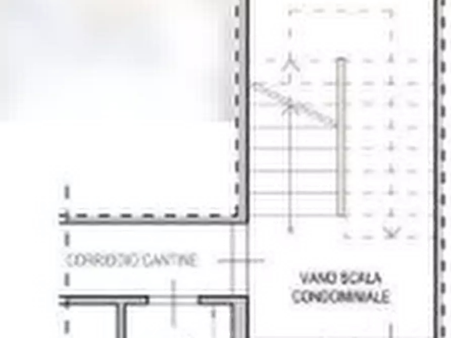 Immagine 14 di Appartamento in vendita  in Via Agostino Mitelli a Roma