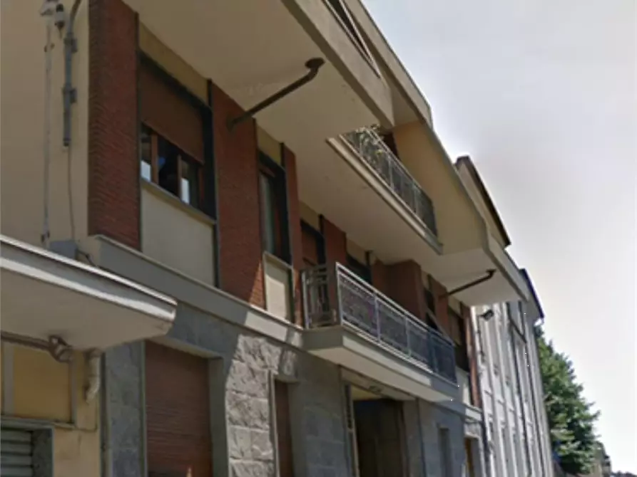 Immagine 7 di Appartamento in vendita  in Via Marconi a Vinovo