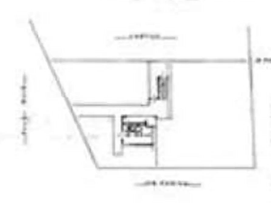 Immagine 19 di Appartamento in vendita  in Via Marconi a Vinovo
