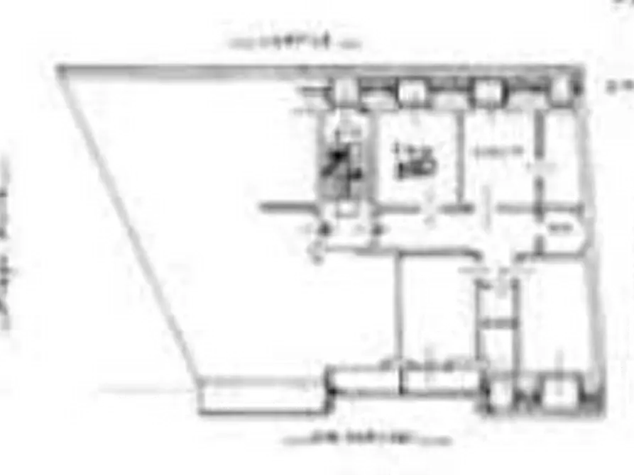 Immagine 20 di Appartamento in vendita  in Via Marconi a Vinovo