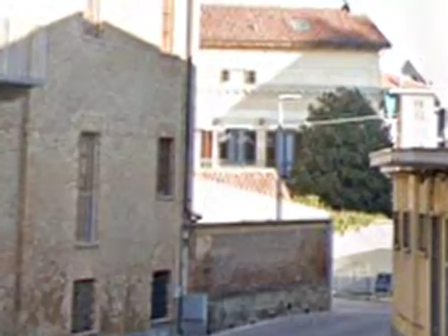 Immagine 22 di Appartamento in vendita  in Via Marconi a Vinovo